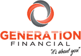 Generation Financial